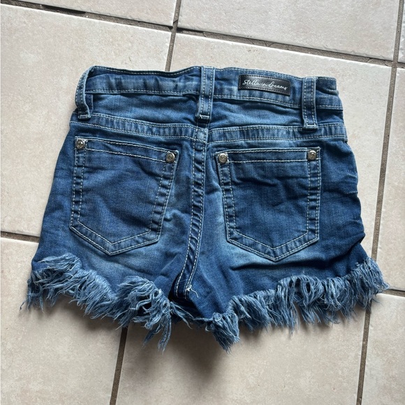 stella in dreams - Picture 4 of 9